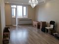 2-бөлмелі пәтер · 75.5 м² · 3/18 қабат, Алматы 11 — Туркестан, бағасы: 52 млн ₸ в Астане, Есильский р-н — фото 10
