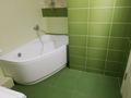 2-бөлмелі пәтер · 75.5 м² · 3/18 қабат, Алматы 11 — Туркестан, бағасы: 52 млн ₸ в Астане, Есильский р-н — фото 22