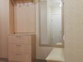 2-бөлмелі пәтер · 75.5 м² · 3/18 қабат, Алматы 11 — Туркестан, бағасы: 52 млн ₸ в Астане, Есильский р-н — фото 8