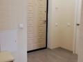 2-бөлмелі пәтер · 75.5 м² · 3/18 қабат, Алматы 11 — Туркестан, бағасы: 52 млн ₸ в Астане, Есильский р-н — фото 7