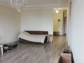 2-бөлмелі пәтер · 75.5 м² · 3/18 қабат, Алматы 11 — Туркестан, бағасы: 52 млн ₸ в Астане, Есильский р-н — фото 9