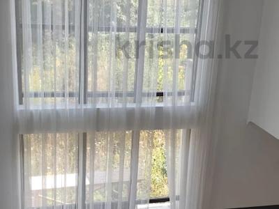 Отдельный дом · 6 комнат · 385 м² · 14 сот., мкр Каменское плато 48 за 159.9 млн ₸ в Алматы, Медеуский р-н
