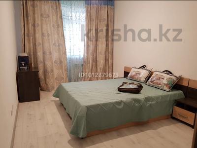 3-бөлмелі пәтер · 88 м² · 3/5 қабат, АДС 5, бағасы: 130 000 ₸ в Туркестане
