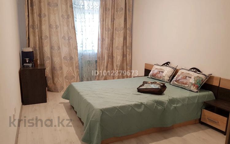 3-бөлмелі пәтер · 88 м² · 3/5 қабат, АДС 5, бағасы: 130 000 ₸ в Туркестане — фото 13