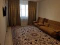 3-бөлмелі пәтер · 88 м² · 3/5 қабат, АДС 5, бағасы: 130 000 ₸ в Туркестане — фото 2