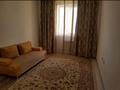 3-бөлмелі пәтер · 88 м² · 3/5 қабат, АДС 5, бағасы: 130 000 ₸ в Туркестане — фото 3
