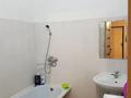 3-бөлмелі пәтер · 88 м² · 3/5 қабат, АДС 5, бағасы: 130 000 ₸ в Туркестане — фото 6