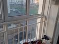 3-бөлмелі пәтер · 88 м² · 3/5 қабат, АДС 5, бағасы: 130 000 ₸ в Туркестане — фото 8