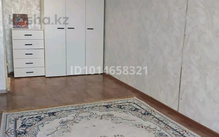 1-комнатная квартира · 38 м² · 5/5 этаж, Жамбыл жабаева 157 — Ташенова за 120 000 ₸ в Кокшетау — фото 2