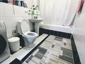 2-бөлмелі пәтер · 61 м², Микрорайон Алтын Ауыл 17, бағасы: 24 млн ₸ в Каскелене