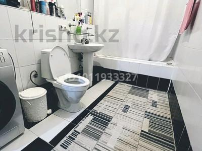 2-комнатная квартира · 61 м², Микрорайон Алтын Ауыл 17 за 24 млн ₸ в Каскелене