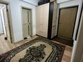 2-бөлмелі пәтер · 61 м², Микрорайон Алтын Ауыл 17, бағасы: 24 млн ₸ в Каскелене — фото 10