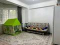 2-бөлмелі пәтер · 61 м², Микрорайон Алтын Ауыл 17, бағасы: 24 млн ₸ в Каскелене — фото 11