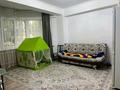 2-бөлмелі пәтер · 61 м², Микрорайон Алтын Ауыл 17, бағасы: 24 млн ₸ в Каскелене — фото 12