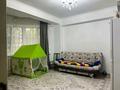 2-бөлмелі пәтер · 61 м², Микрорайон Алтын Ауыл 17, бағасы: 24 млн ₸ в Каскелене — фото 13