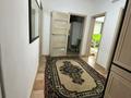 2-бөлмелі пәтер · 61 м², Микрорайон Алтын Ауыл 17, бағасы: 24 млн ₸ в Каскелене — фото 16