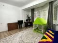 2-бөлмелі пәтер · 61 м², Микрорайон Алтын Ауыл 17, бағасы: 24 млн ₸ в Каскелене — фото 17