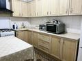 2-бөлмелі пәтер · 61 м², Микрорайон Алтын Ауыл 17, бағасы: 24 млн ₸ в Каскелене — фото 18