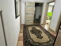 2-бөлмелі пәтер · 61 м², Микрорайон Алтын Ауыл 17, бағасы: 24 млн ₸ в Каскелене — фото 19