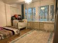 2-бөлмелі пәтер · 61 м², Микрорайон Алтын Ауыл 17, бағасы: 24 млн ₸ в Каскелене — фото 3