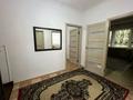 2-бөлмелі пәтер · 61 м², Микрорайон Алтын Ауыл 17, бағасы: 24 млн ₸ в Каскелене — фото 4