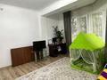 2-бөлмелі пәтер · 61 м², Микрорайон Алтын Ауыл 17, бағасы: 24 млн ₸ в Каскелене — фото 6