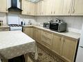 2-бөлмелі пәтер · 61 м², Микрорайон Алтын Ауыл 17, бағасы: 24 млн ₸ в Каскелене — фото 7