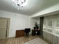 2-бөлмелі пәтер · 61 м², Микрорайон Алтын Ауыл 17, бағасы: 24 млн ₸ в Каскелене — фото 8