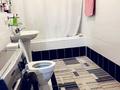 2-бөлмелі пәтер · 61 м², Микрорайон Алтын Ауыл 17, бағасы: 24 млн ₸ в Каскелене — фото 9