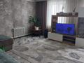 Отдельный дом · 4 комнаты · 100 м² · 100 сот., Алихан бокейхан 24 — Совхоз кулайгыр за 5.8 млн ₸ в Топаре — фото 10