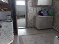 Отдельный дом · 4 комнаты · 100 м² · 100 сот., Алихан бокейхан 24 — Совхоз кулайгыр за 5.8 млн ₸ в Топаре — фото 3