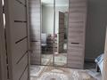 Отдельный дом · 4 комнаты · 100 м² · 100 сот., Алихан бокейхан 24 — Совхоз кулайгыр за 5.8 млн ₸ в Топаре — фото 6