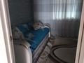 Отдельный дом · 4 комнаты · 100 м² · 100 сот., Алихан бокейхан 24 — Совхоз кулайгыр за 5.8 млн ₸ в Топаре — фото 8