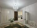 2-бөлмелі пәтер · 48.6 м² · 4/7 қабат, Нұрсәт ш/а 74/5, бағасы: 35 млн ₸ в Шымкенте, Каратауский р-н