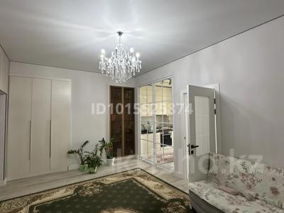 2-бөлмелі пәтер · 48.6 м² · 4/7 қабат, Нұрсәт ш/а 74/5, бағасы: 35 млн ₸ в Шымкенте, Каратауский р-н