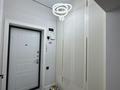 2-бөлмелі пәтер · 48.6 м² · 4/7 қабат, Нұрсәт ш/а 74/5, бағасы: 35 млн ₸ в Шымкенте, Каратауский р-н — фото 3