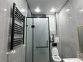 2-бөлмелі пәтер · 48.6 м² · 4/7 қабат, Нұрсәт ш/а 74/5, бағасы: 35 млн ₸ в Шымкенте, Каратауский р-н — фото 4
