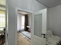 2-бөлмелі пәтер · 48.6 м² · 4/7 қабат, Нұрсәт ш/а 74/5, бағасы: 35 млн ₸ в Шымкенте, Каратауский р-н — фото 5