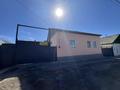 Отдельный дом · 4 комнаты · 89.5 м² · 4 сот., Караманов 95 за 17 млн ₸ в 