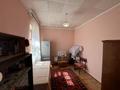 Отдельный дом · 4 комнаты · 89.5 м² · 4 сот., Караманов 95 за 17 млн ₸ в  — фото 10