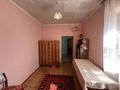 Отдельный дом · 4 комнаты · 89.5 м² · 4 сот., Караманов 95 за 17 млн ₸ в  — фото 11