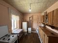 Отдельный дом · 4 комнаты · 89.5 м² · 4 сот., Караманов 95 за 17 млн ₸ в  — фото 12