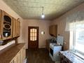 Отдельный дом · 4 комнаты · 89.5 м² · 4 сот., Караманов 95 за 17 млн ₸ в  — фото 13