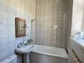 Отдельный дом · 4 комнаты · 89.5 м² · 4 сот., Караманов 95 за 17 млн ₸ в  — фото 14