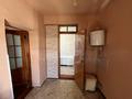 Отдельный дом · 4 комнаты · 89.5 м² · 4 сот., Караманов 95 за 17 млн ₸ в  — фото 15