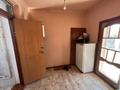 Отдельный дом · 4 комнаты · 89.5 м² · 4 сот., Караманов 95 за 17 млн ₸ в  — фото 16