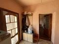 Отдельный дом · 4 комнаты · 89.5 м² · 4 сот., Караманов 95 за 17 млн ₸ в  — фото 17