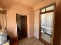 Отдельный дом · 4 комнаты · 89.5 м² · 4 сот., Караманов 95 за 17 млн ₸ в  — фото 18