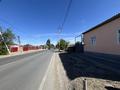 Отдельный дом · 4 комнаты · 89.5 м² · 4 сот., Караманов 95 за 17 млн ₸ в  — фото 3