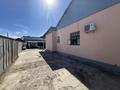 Отдельный дом · 4 комнаты · 89.5 м² · 4 сот., Караманов 95 за 17 млн ₸ в  — фото 4